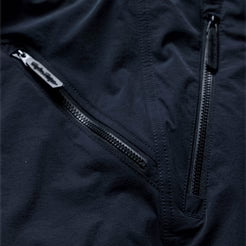 TROY LEE DESIGNS SKYLINE TRAIL MONO Pants Black