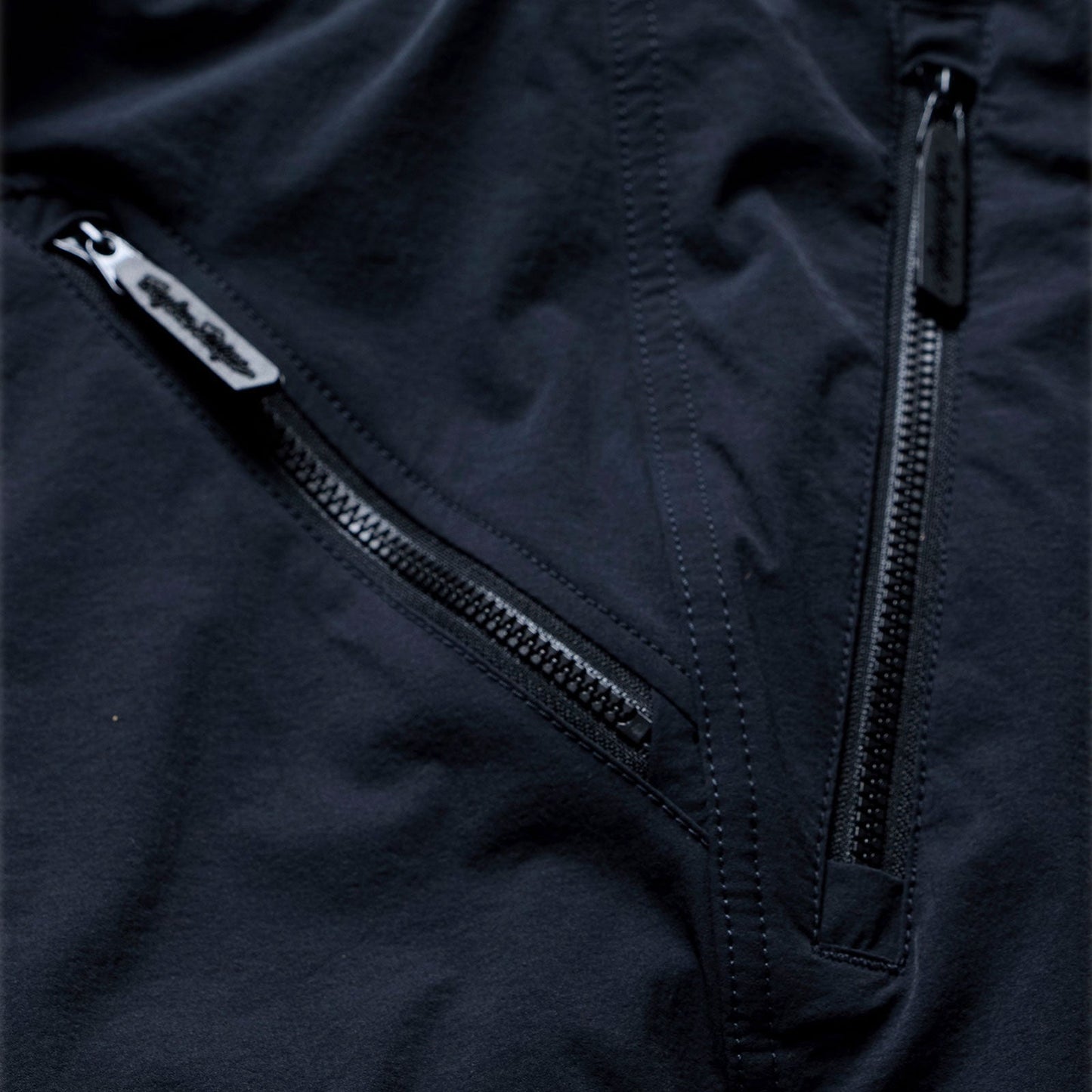 TROY LEE DESIGNS SKYLINE TRAIL MONO Pants Black