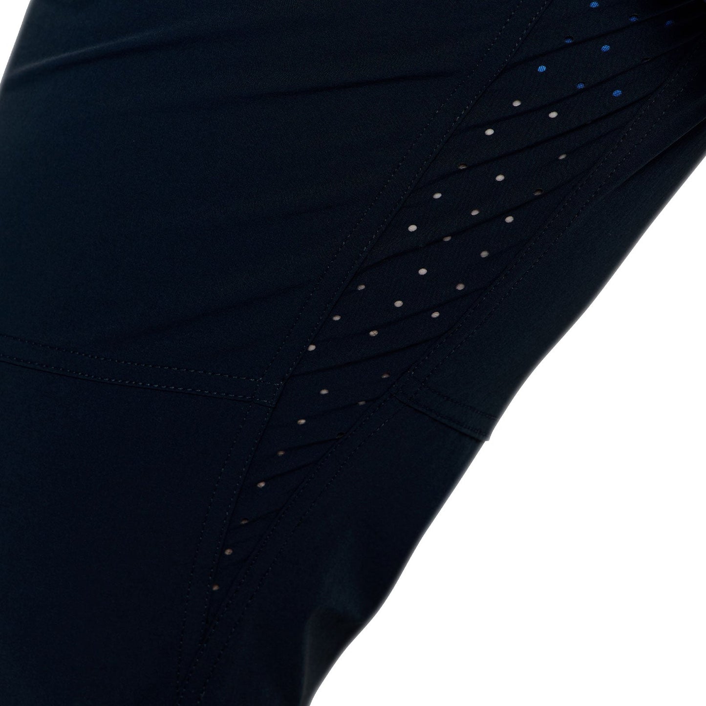 TROY LEE DESIGNS SKYLINE TRAIL MONO Pants Black