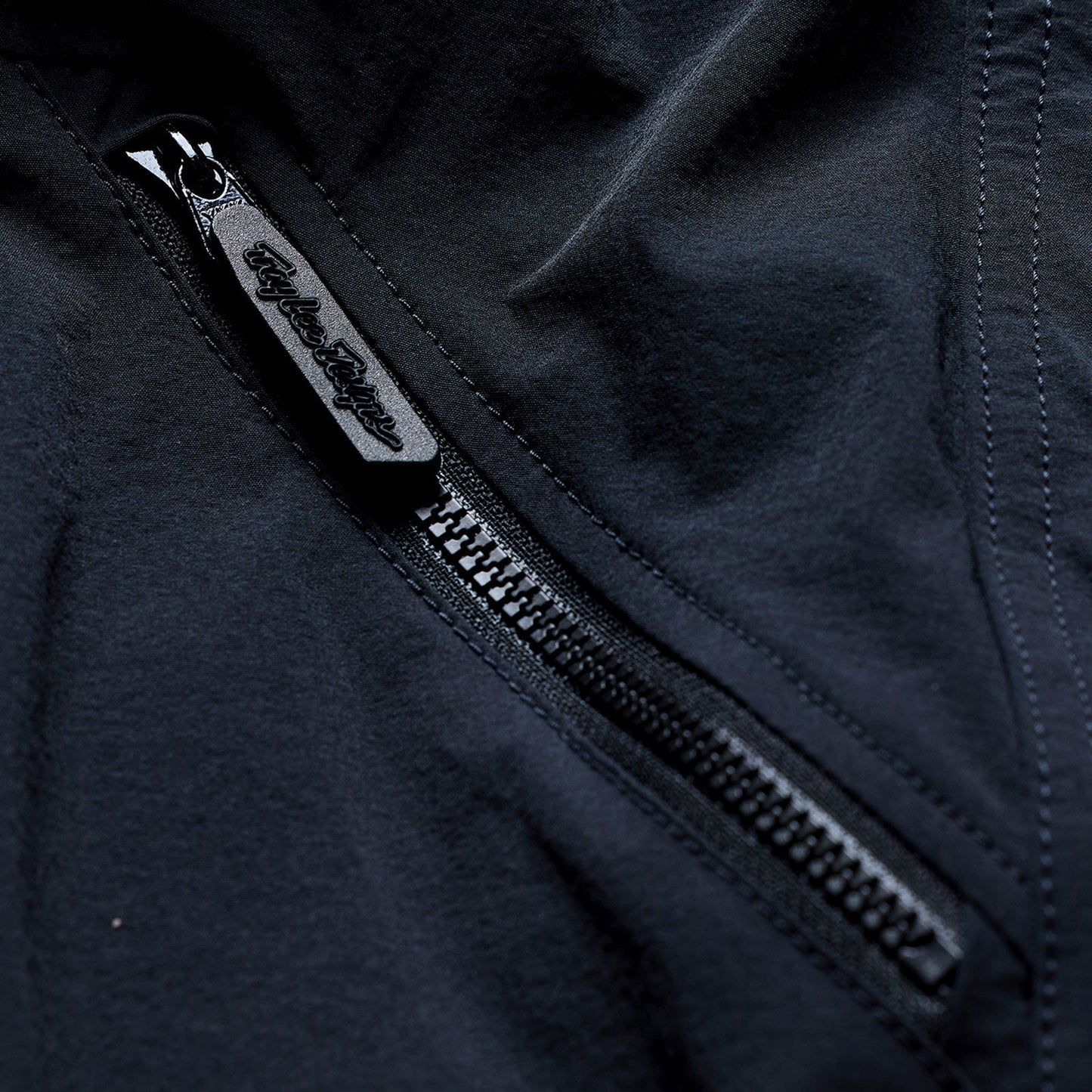 TROY LEE DESIGNS SKYLINE TRAIL MONO Pants Black