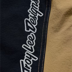 TROY LEE DESIGNS SKYLINE TRAIL MONO Pants Brown