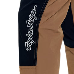 TROY LEE DESIGNS SKYLINE TRAIL MONO Pants Brown