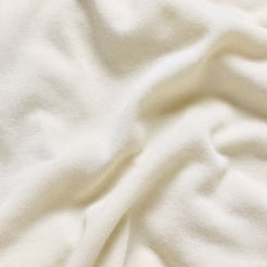 TROY LEE DESIGNSSKYLINE RIDE SIGNATURE Jersey Short Sleeve Pumice