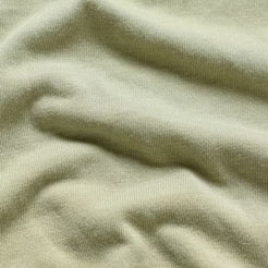 TROY LEE DESIGNSSKYLINE RIDE STAMPS Long Sleeve Jersey Sage