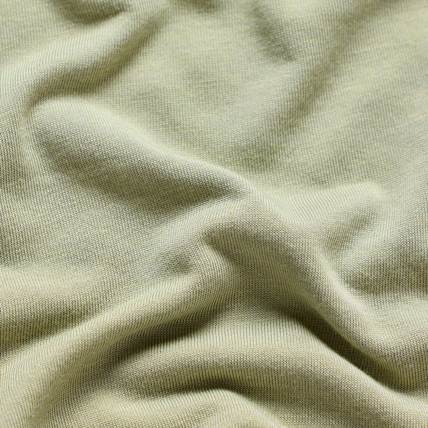 TROY LEE DESIGNS SKYLINE RIDE STAMPS Short Sleeve Jersey Sage