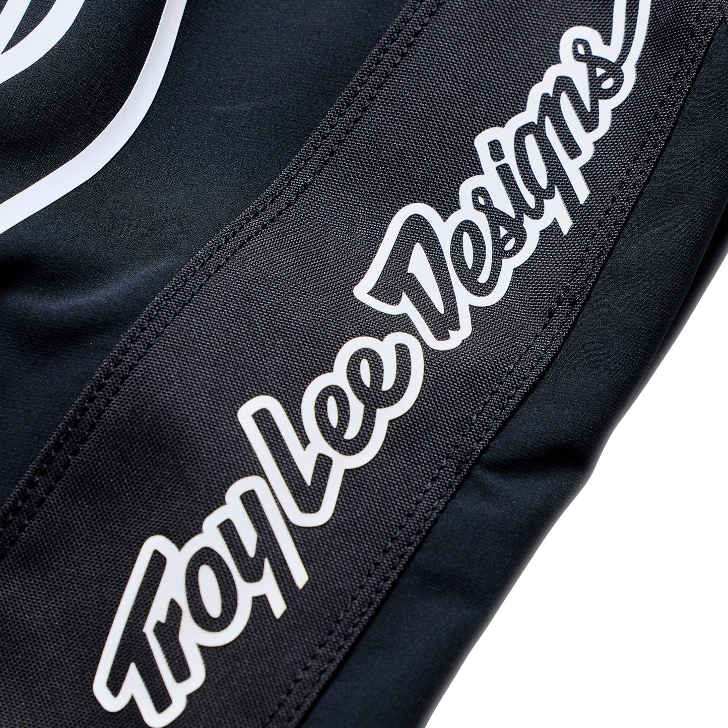 TROY LEE DESIGNS SPRINT PRO MONO Pants Black