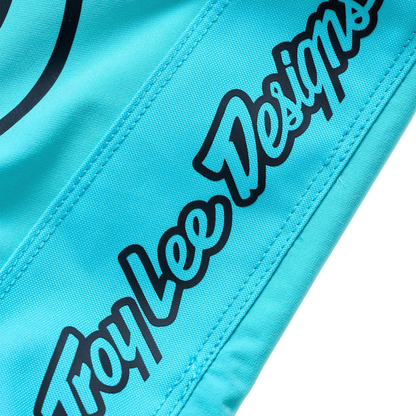 TROY LEE DESIGNS SPRINT PRO MONO Pants Blue