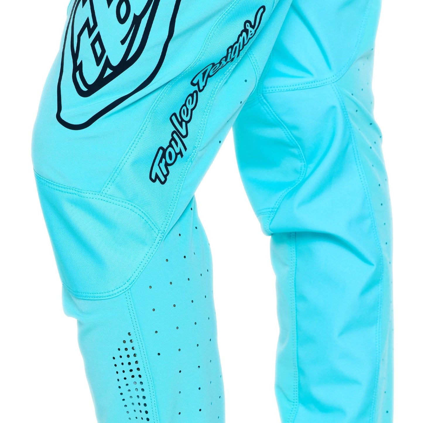 TROY LEE DESIGNS SPRINT PRO MONO Pants Blue