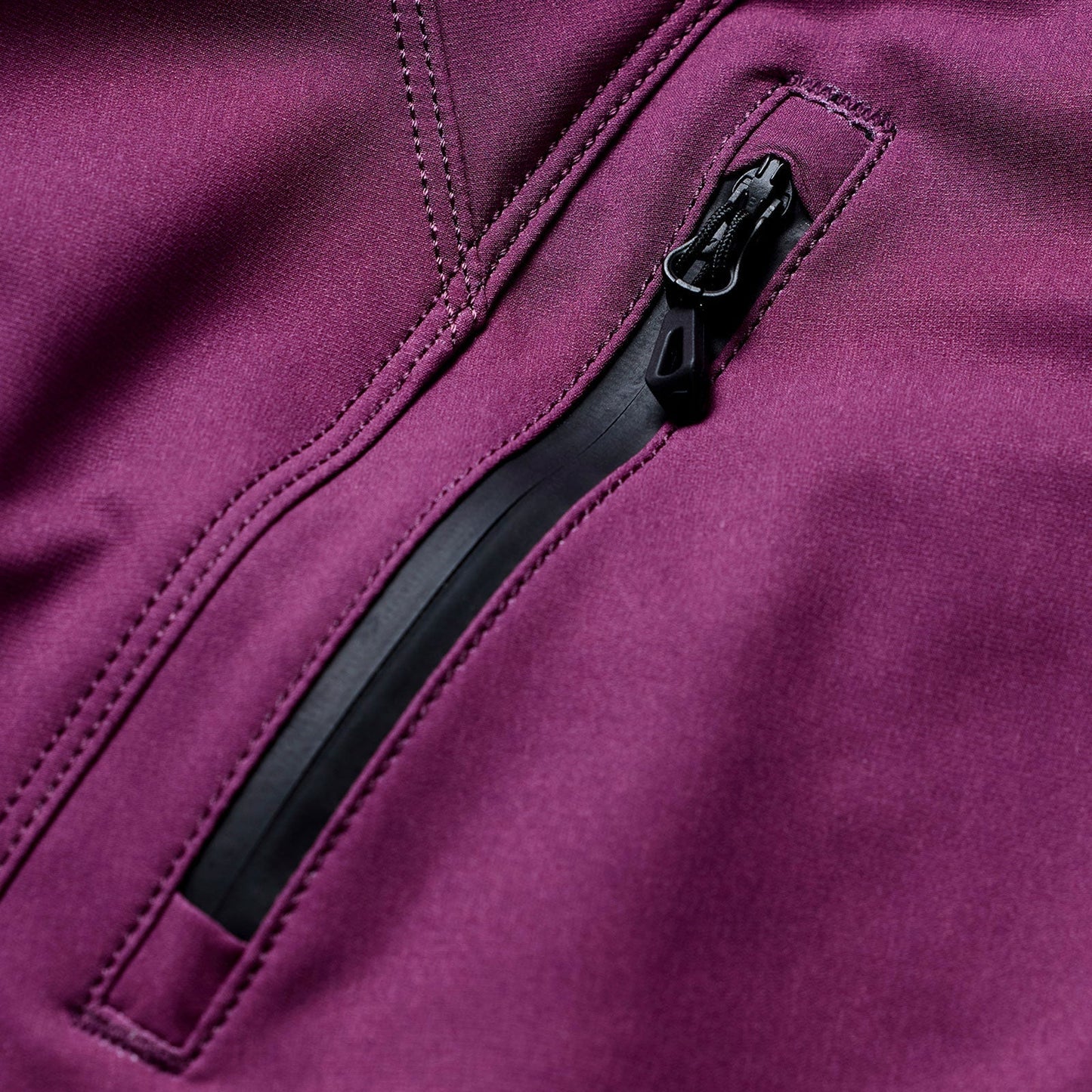 TROY LEE DESIGNS SPRINT PRO MONO Sangria Trousers