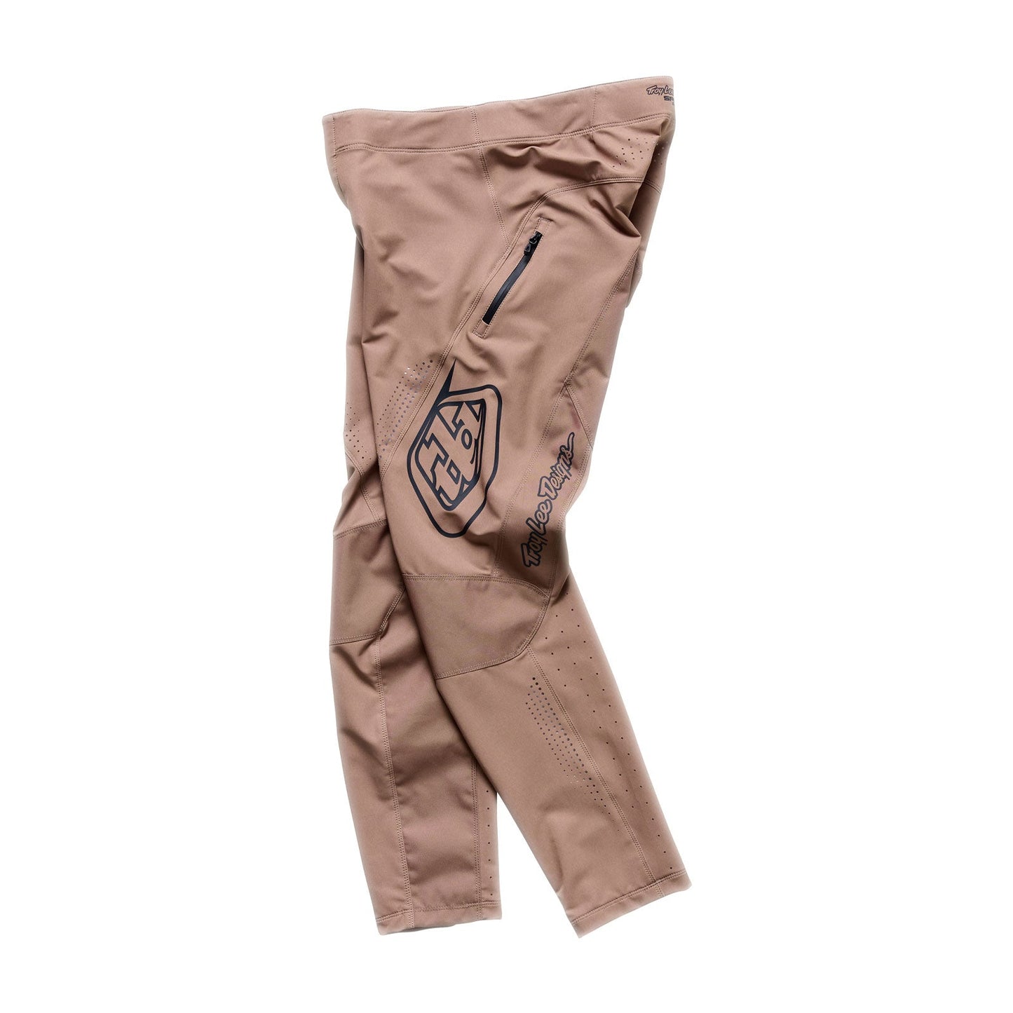 TROY LEE DESIGNS SPRINT PRO MONO Pants Beige