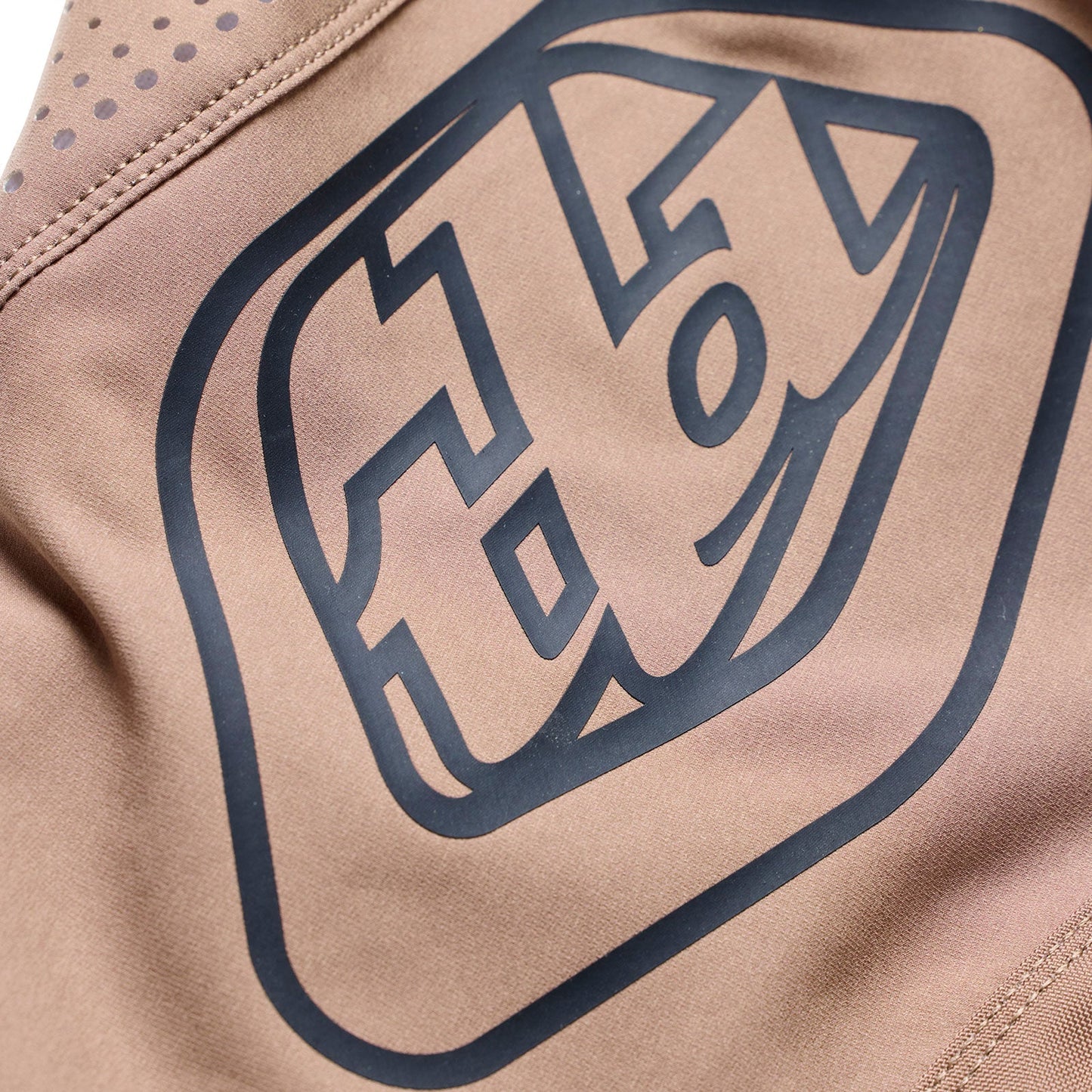 TROY LEE DESIGNS SPRINT PRO MONO Pants Beige