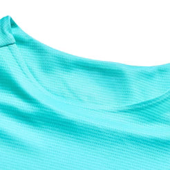 TROY LEE DESIGNS SPRINT PRO YO MOTO Long Sleeve Jersey Black/Blue