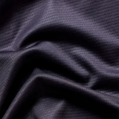 TROY LEE DESIGNS SPRINT PRO YO MOTO Long Sleeve Jersey Black/Blue