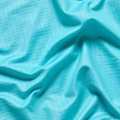 TROY LEE DESIGNS SPRINT ULTRA MONO Long Sleeve Jersey Green