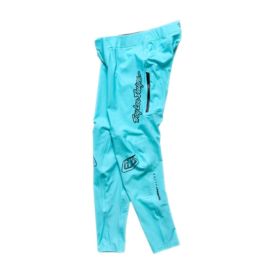 TROY LEE DESIGNS SPRINT ULTRA MONO Pants Blue