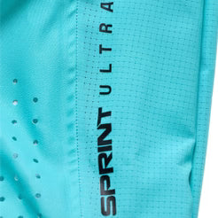 TROY LEE DESIGNS SPRINT ULTRA Pants Mono Green