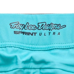 TROY LEE DESIGNS SPRINT ULTRA Pants Mono Green