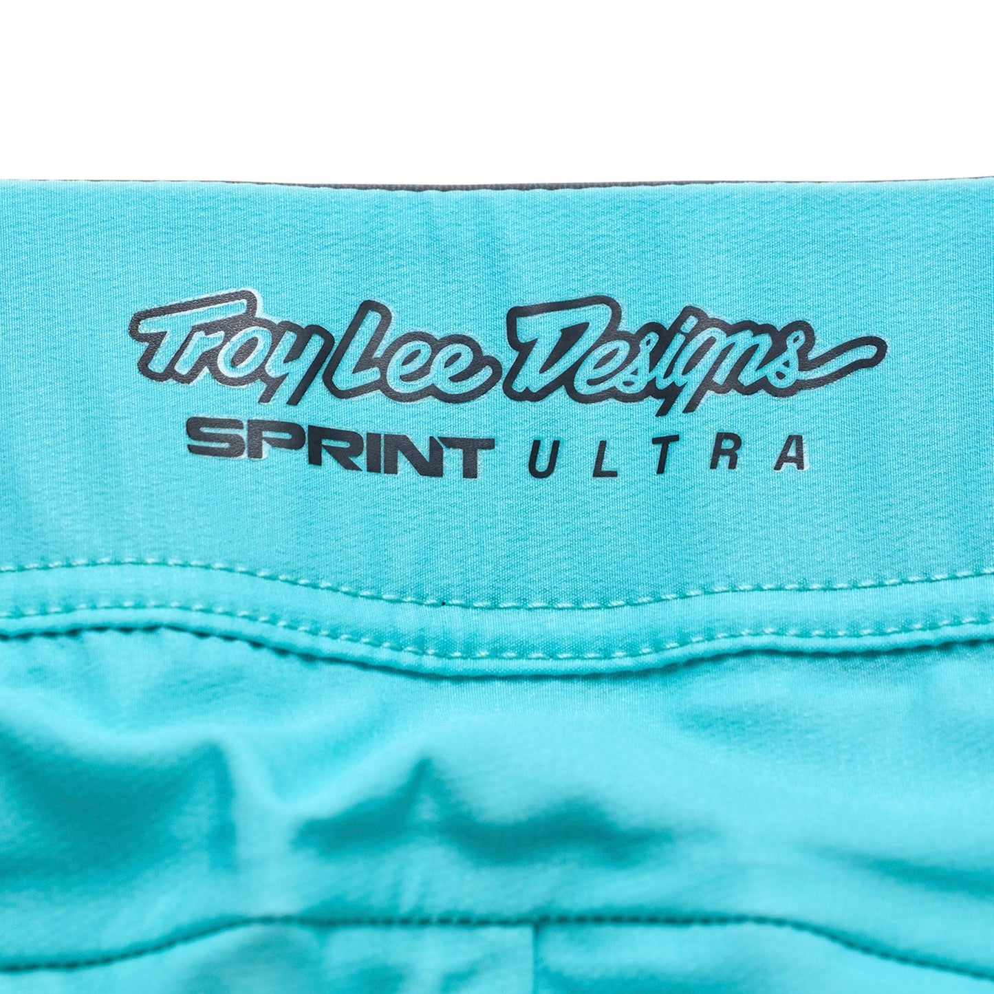 TROY LEE DESIGNS SPRINT ULTRA MONO Pants Blue