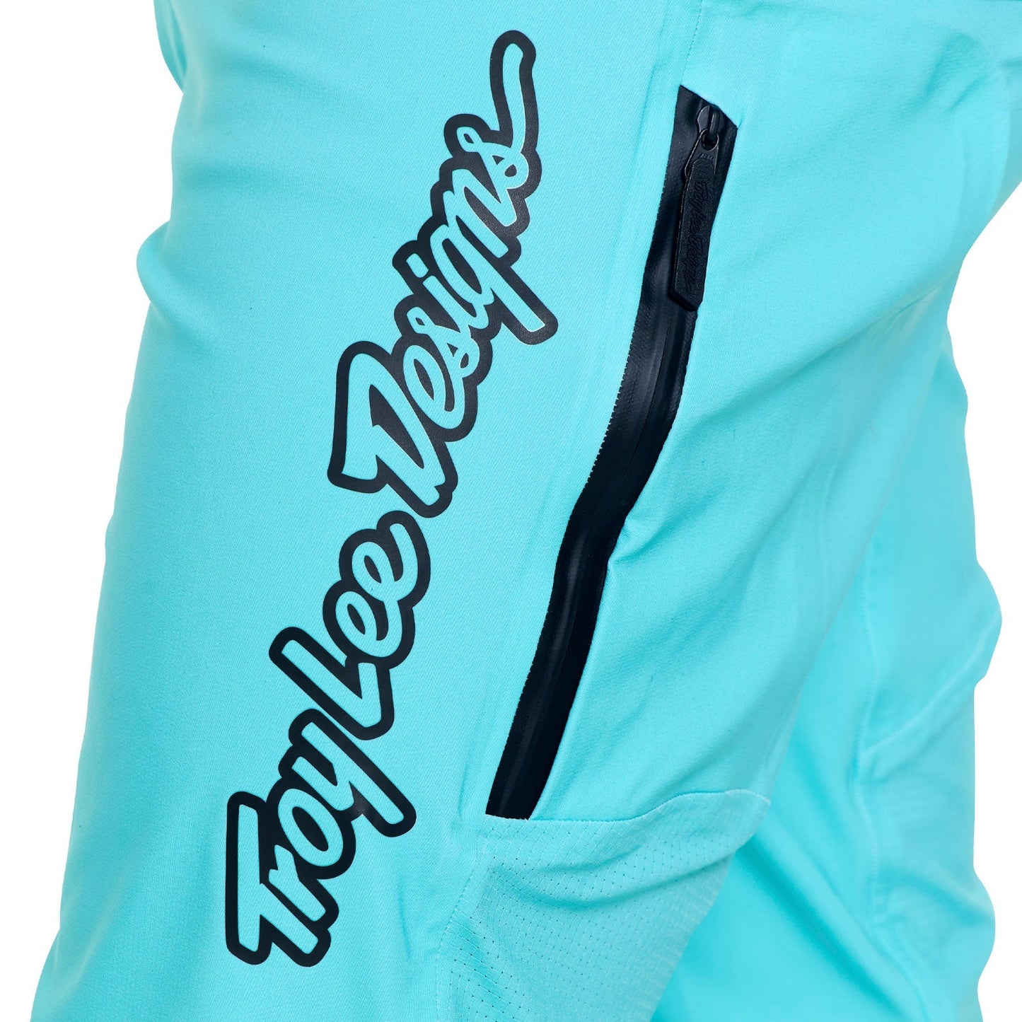 TROY LEE DESIGNS SPRINT ULTRA MONO Pants Blue