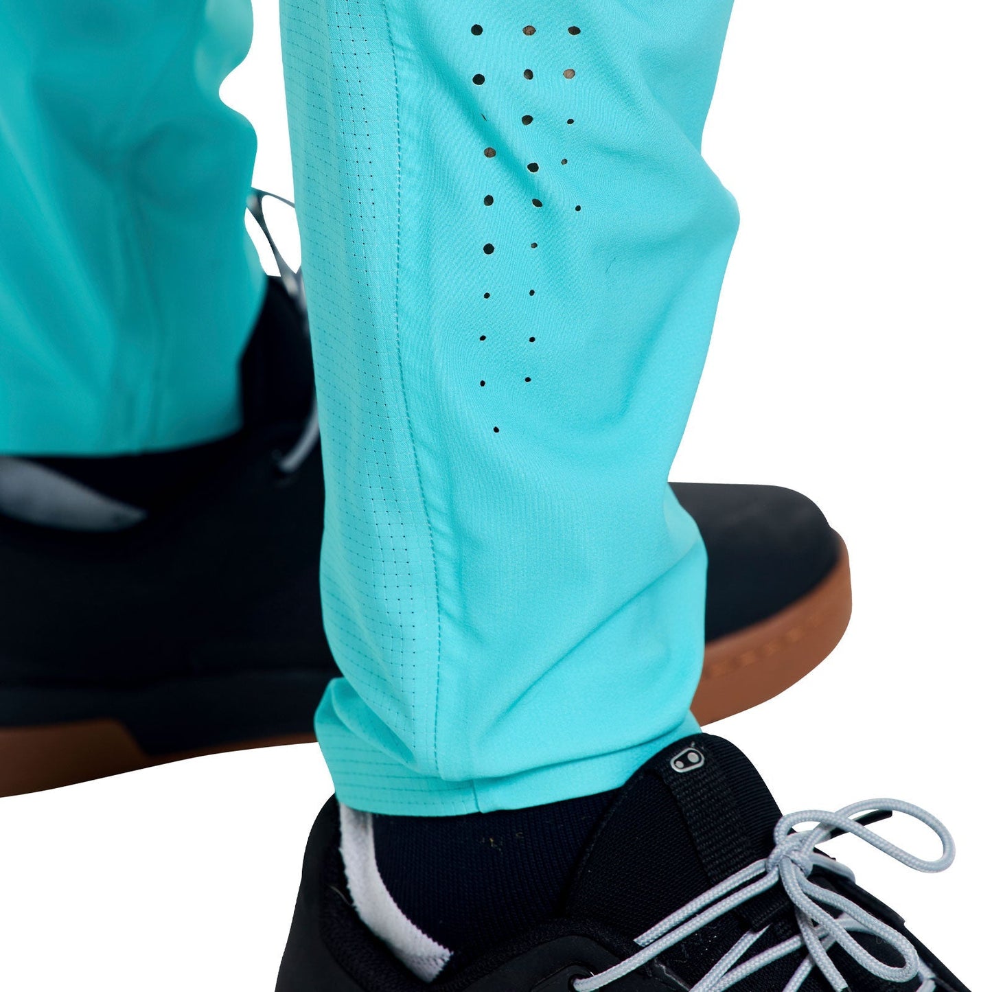 TROY LEE DESIGNS SPRINT ULTRA MONO Pants Blue