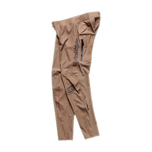 TROY LEE DESIGNS SPRINT ULTRA MONO Pants Brown
