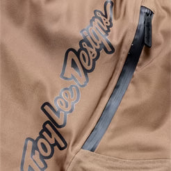 TROY LEE DESIGNS SPRINT ULTRA Pants Mono Brown