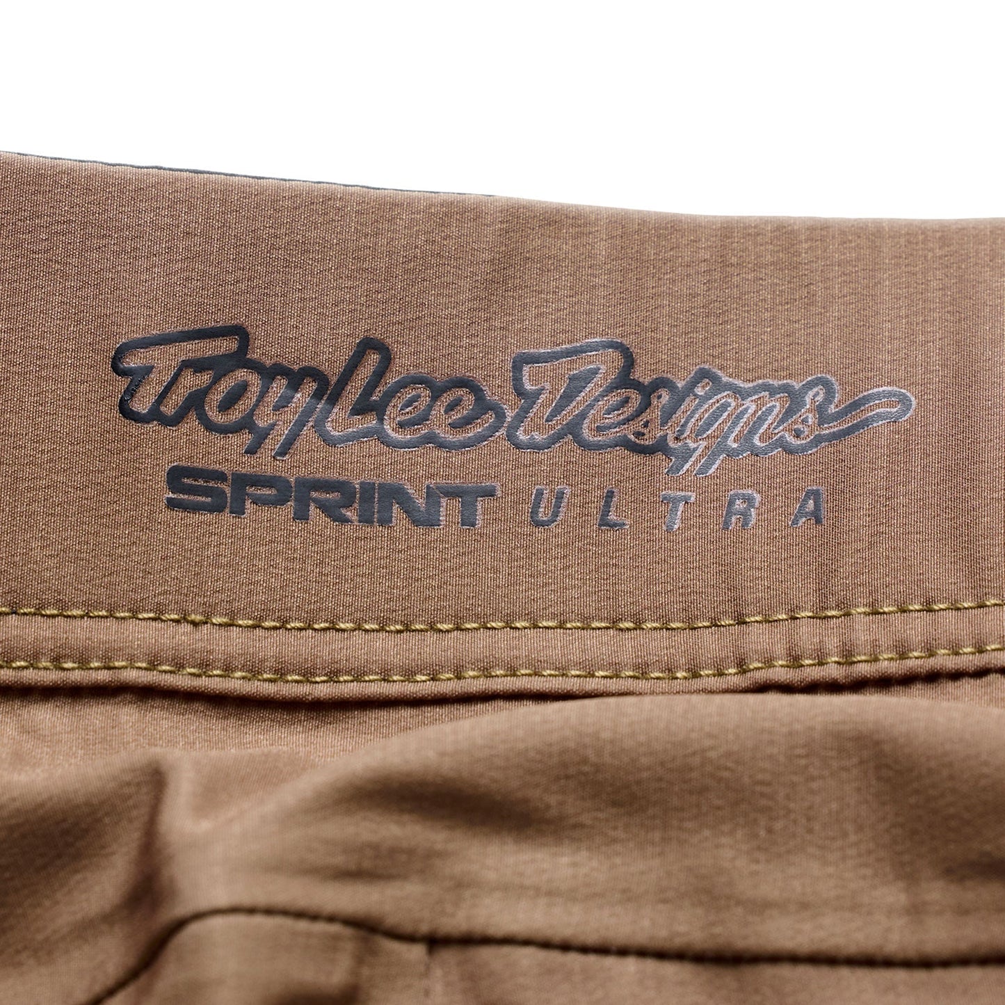 TROY LEE DESIGNS SPRINT ULTRA MONO Pants Brown