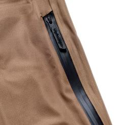 TROY LEE DESIGNS SPRINT ULTRA Pants Mono Brown