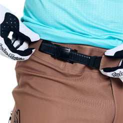 TROY LEE DESIGNS SPRINT ULTRA Pants Mono Brown