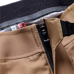 TROY LEE DESIGNS SPRINT ULTRA Pants Mono Brown