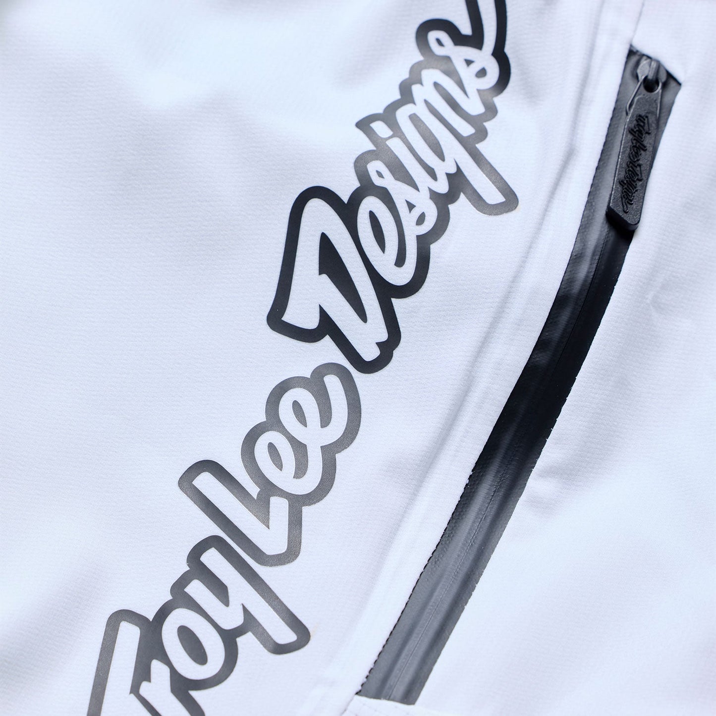 TROY LEE DESIGNS SPRINT ULTRA MONO Trousers White