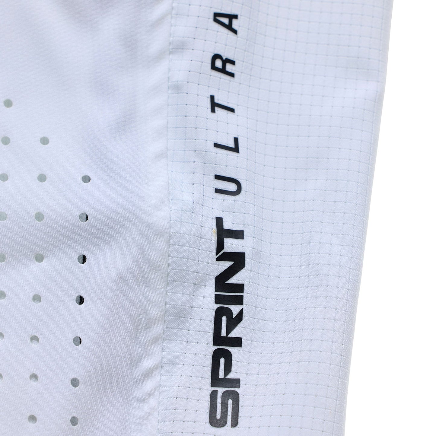 TROY LEE DESIGNS SPRINT ULTRA MONO Trousers White