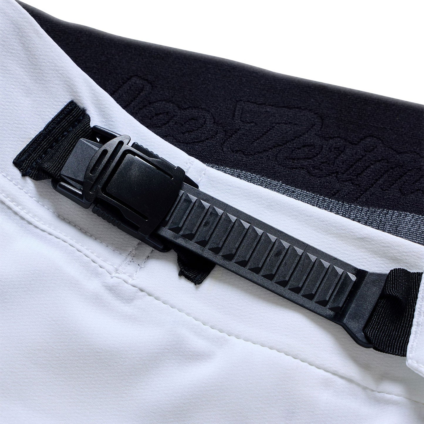 TROY LEE DESIGNS SPRINT ULTRA MONO Trousers White