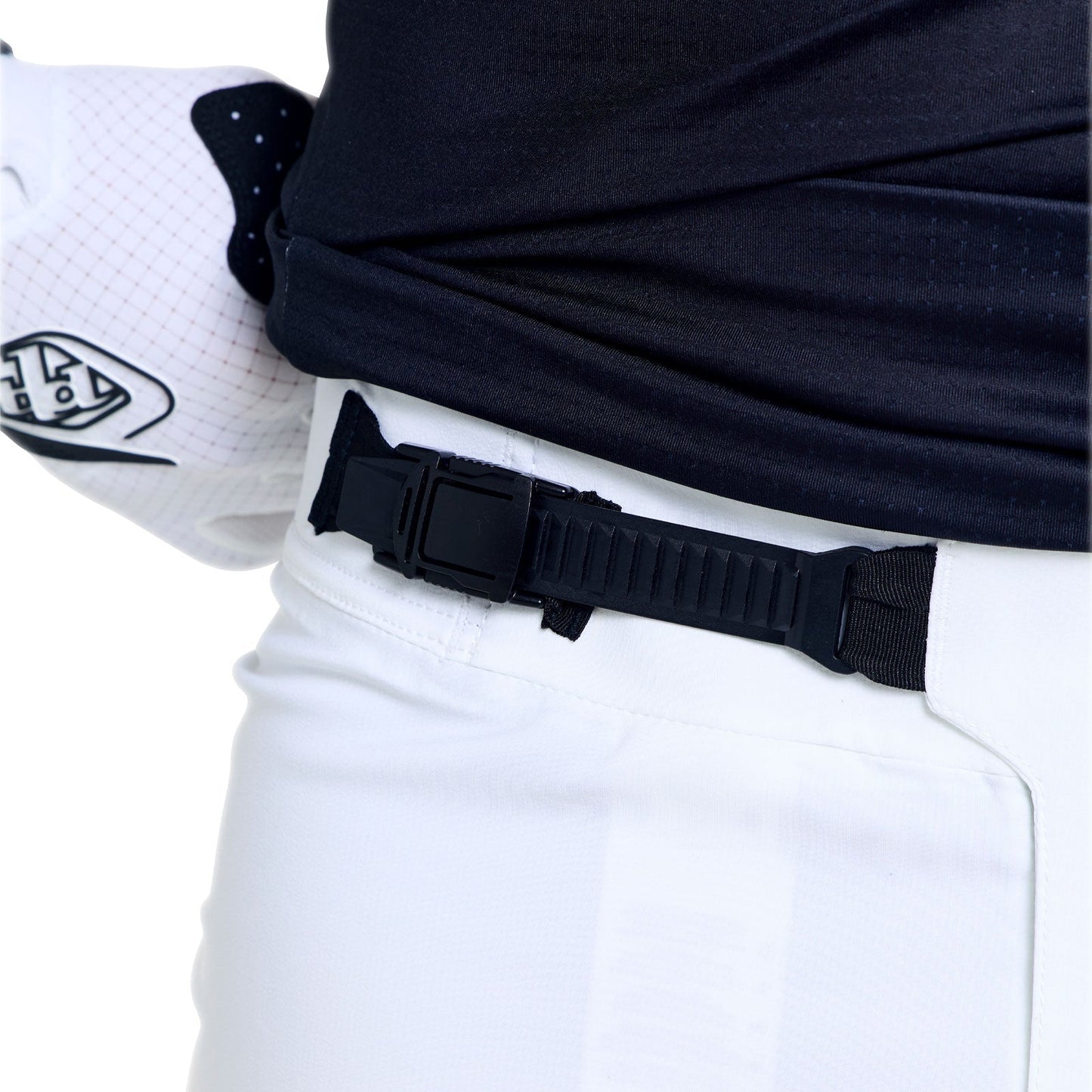 TROY LEE DESIGNS SPRINT ULTRA MONO Trousers White