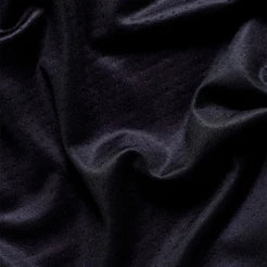 TROY LEE DESIGNS SPRINT ULTRA PROTON Long Sleeve Jersey Black