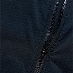 TROY LEE DESIGNS STAGE Sleeveless Jacket Black