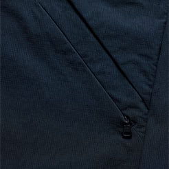 TROY LEE DESIGNS STAGE Sleeveless Jacket Black