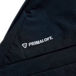 TROY LEE DESIGNS STAGE Sleeveless Jacket Black