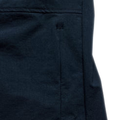 TROY LEE DESIGNS STAGE Sleeveless Jacket Black