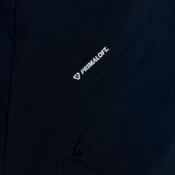 TROY LEE DESIGNS STAGE Sleeveless Jacket Black