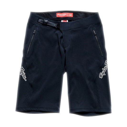 TROY LEE DESIGNS STAGE SHELL Shorts Black