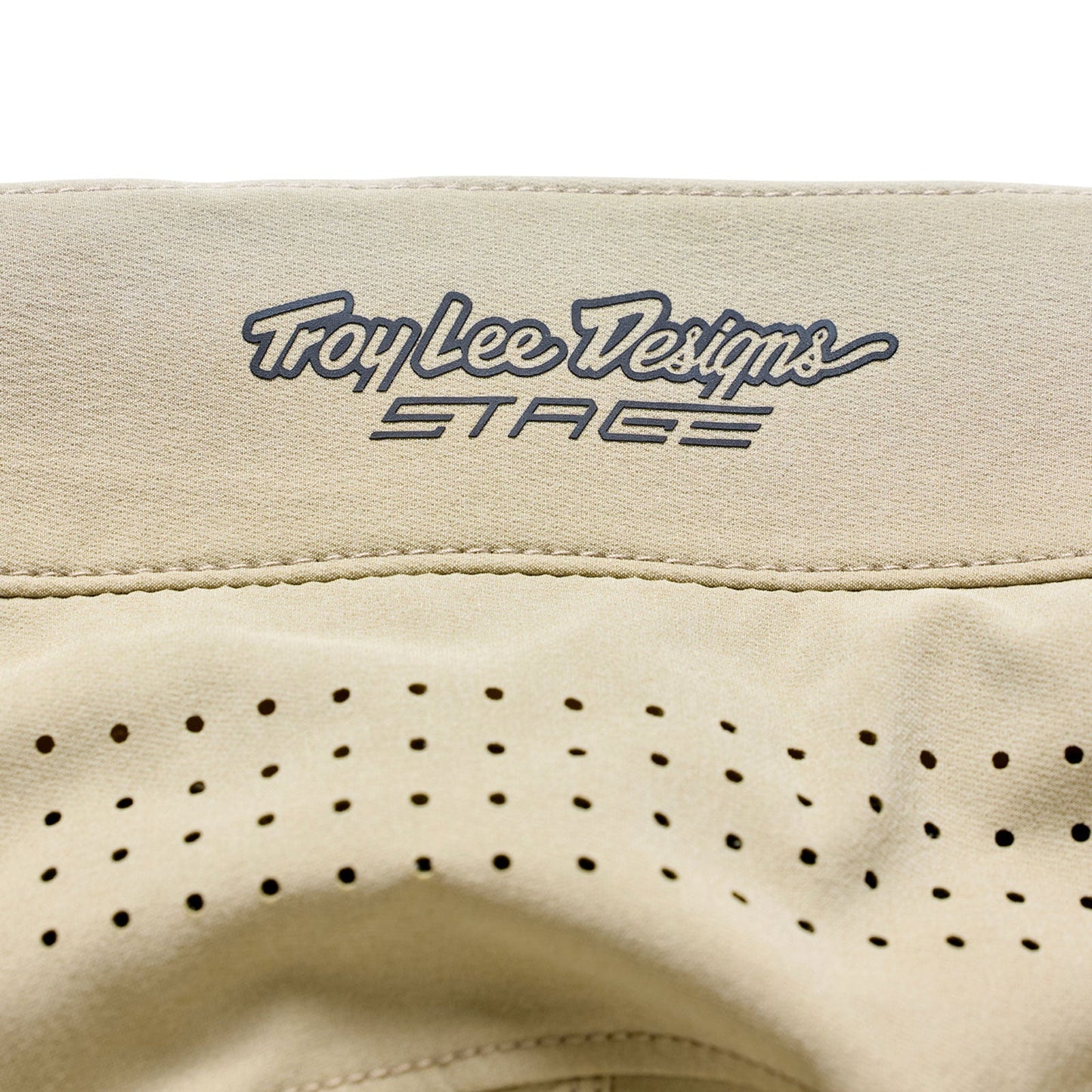 TROY LEE DESIGNS STAGE Stone pants