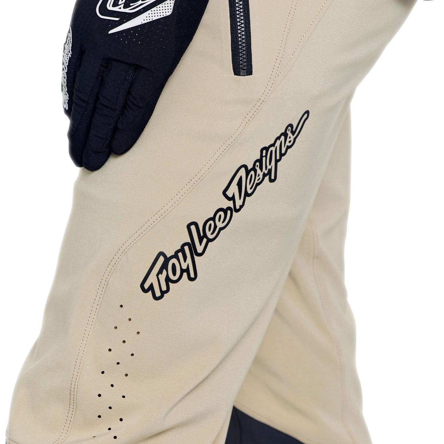 TROY LEE DESIGNS STAGE Stone pants