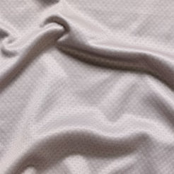 TROY LEE DESIGNS STAGE SIGNATURE Jersey Long Sleeve Light Grey