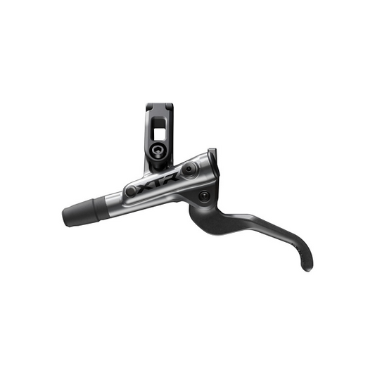 SHIMANO XTR M9200 XC Left Brake Lever