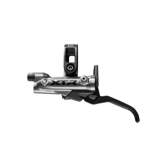 SHIMANO XTR M9220 Enduro Left Brake Lever