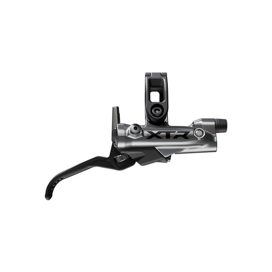 SHIMANO XTR M9220 Enduro Right Brake Lever