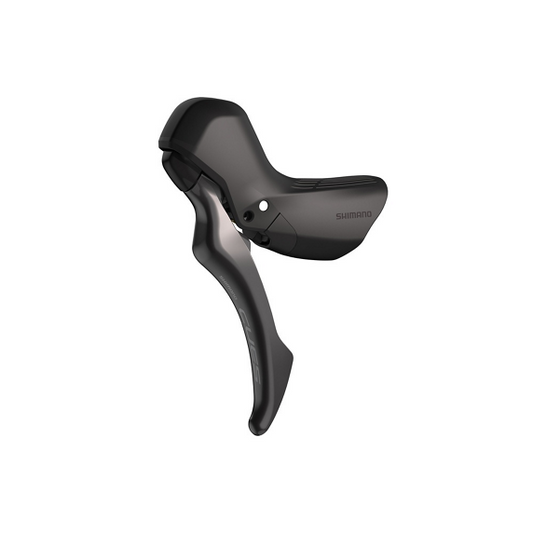 SHIMANO CUES BL-U6030 Mono Left Lever