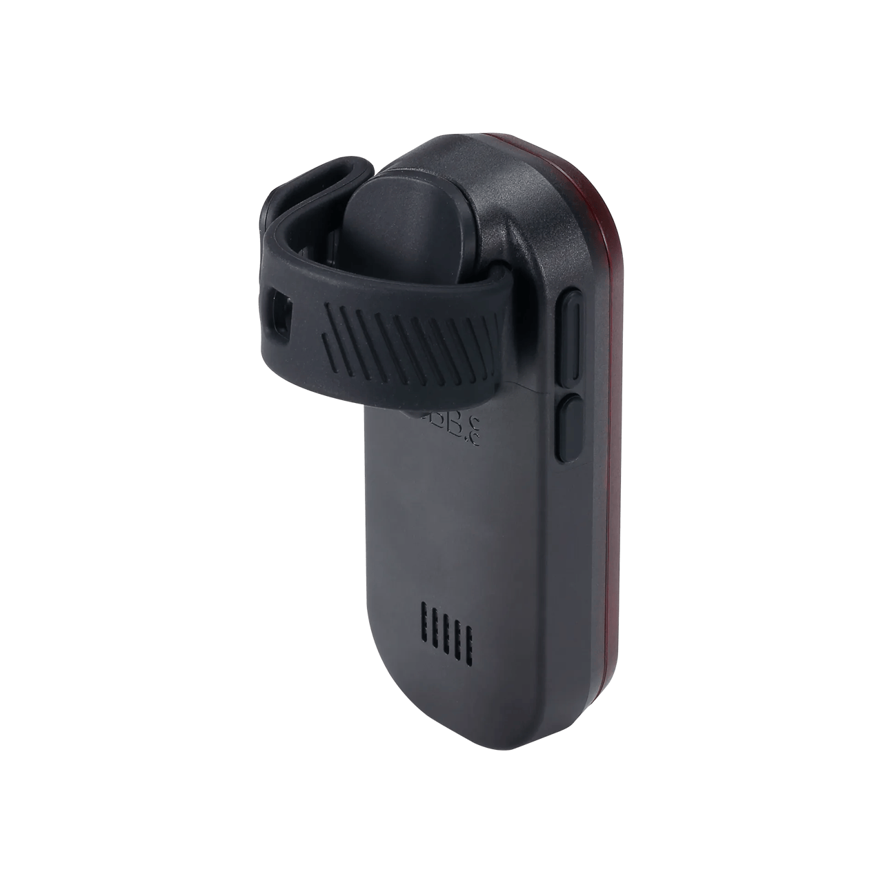 BBB RADAR 80 Lumen Rear Light