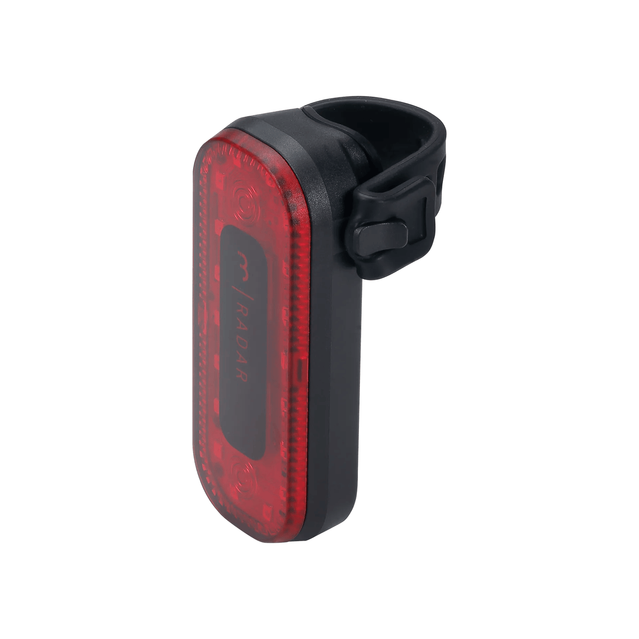 BBB RADAR 80 Lumen Rear Light